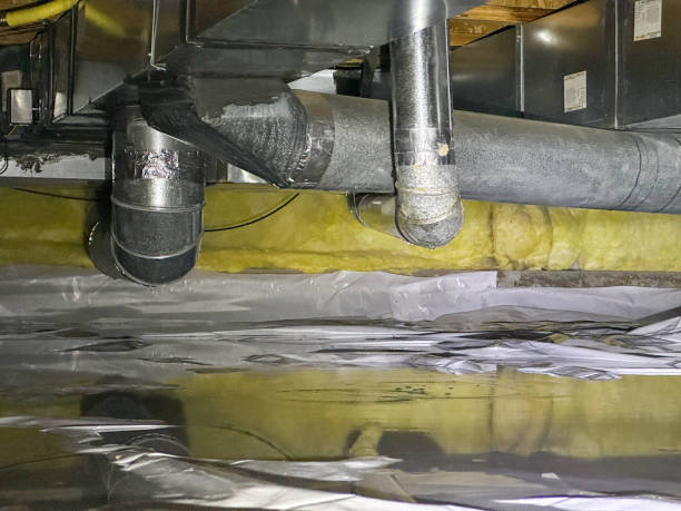 Best Emergency water damage restoration  in New Berlin, IL